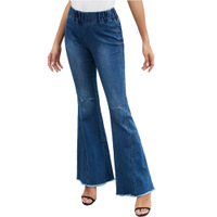 uploads/erp/collection/images/Women Clothing/Dilameng/XU0380759/img_b/img_b_XU0380759_5_Vbn29qsKm7aCTEhtvkN1e_tKjWHff_Ex